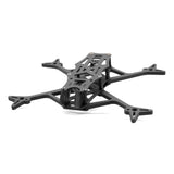 AOS RC 5 V2 FPV Frame Kit