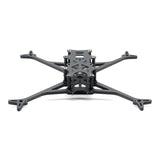 AOS UL5 FPV Frame Kit