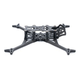 AOS UL5 FPV Frame Kit