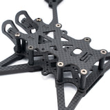 AOS UL5 FPV Frame Kit
