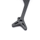 AOS UL5 FPV Frame Kit