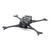 AOS UL5 FPV Frame Kit