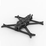 AOS 7 FPV 7inch Frame Kit