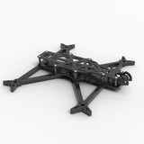 AOS 7 FPV 7inch Frame Kit