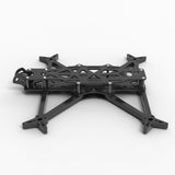 AOS 7 FPV 7inch Frame Kit