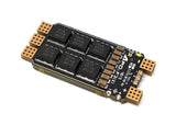 APD 80F3 8S 34V 80A Single ESC
