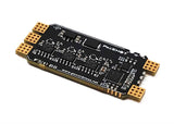 APD 80F3 8S 34V 80A Single ESC