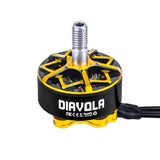 AXIS FLYING DIAVOLA 2207 - 2020KV