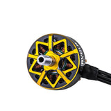 AXIS FLYING DIAVOLA 2207 - 2020KV