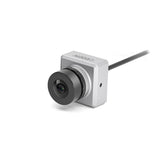 CaddxFPV Air Unit Micro Version