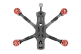 ImpulseRC ApexDC 5" FPV Frame Kit