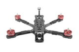 ImpulseRC ApexDC 5" FPV Frame Kit