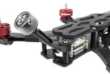ImpulseRC ApexDC 5" FPV Frame Kit