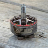 AXIS AF227 2207 1960KV