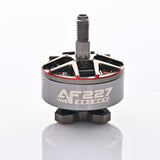 AxisFlying AF227 2207 Motor 2010KV