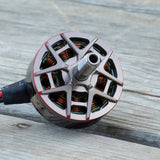 AXIS AF227 2207 1960KV
