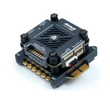 Axisflying Argus PRO Plug And Play STACK 65