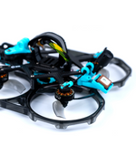 Axisflying Cineon C35 V2 3.5inch Cinewhoop / Cinematic DJI O3 BNF -6S