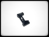 Ethix Cinerat TPU Parts Set (6pcs) Color: Yellow TPU