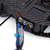 BetaFPV X-Knight 360 FPV Quadcopter with (CrossfireRX)