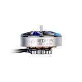 BETAFPV 2004-1700KV BRUSHLESS MOTORS (4PCS)