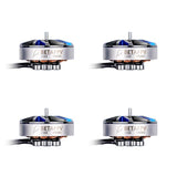 BETAFPV 2004-1700KV BRUSHLESS MOTORS (4PCS)
