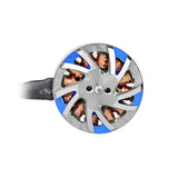 BETAFPV 2004-1700KV BRUSHLESS MOTORS (4PCS)