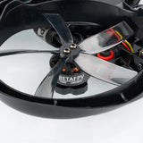 BETAFPV PAVO30 WITH CROSSFIRE RX