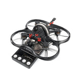 BETAFPV PAVO30 WITH CROSSFIRE RX