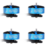 BetaFPV 1404 3800KV Brushless Motors (4pcs.)