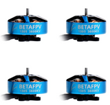 BetaFPV 1505 3600KV Brushless Motors (4pcs.)