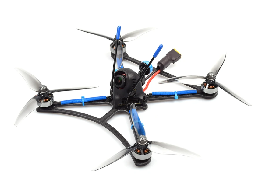 BetaFPV TWIG XL – Drone24Hours