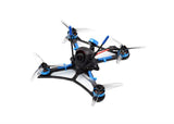 BetaFPV TWIG XL 3'' FPV Toothpick Quad W/(Crossfire RX)