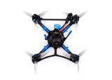 BetaFPV TWIG XL 3'' FPV Toothpick Quad W/(Crossfire RX)