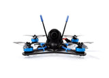 BetaFPV TWIG XL 3'' FPV Toothpick Quad W/(Crossfire RX)