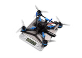 BetaFPV TWIG XL 3'' FPV Toothpick Quad W/(Crossfire RX)
