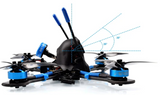 BetaFPV TWIG XL 3'' FPV Toothpick Quad W/(Crossfire RX)