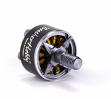 BrotherHobby VY 1507-3100Kv Motor