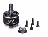 BrotherHobby VY 1507-4150Kv Motor