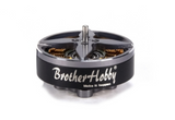 BrotherHobby VY 2004 3150Kv Ultralight Motor