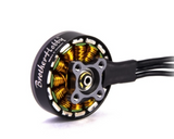 BrotherHobby VY 2004 3150Kv Ultralight Motor