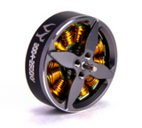 BrotherHobby VY 2004 3150Kv Ultralight Motor