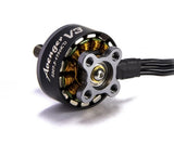 BrotherHobby Avenger V3 2207.5 1900Kv Motor
