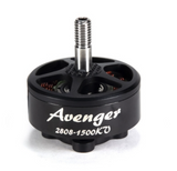 Brother Hobby Avenger 2808 1500KV Motor