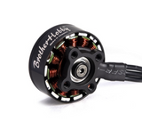 Brother Hobby Avenger 2808 1500KV Motor