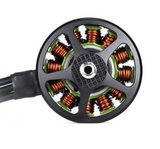Brother Hobby Avenger 2808 1500KV Motor
