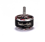 BrotherHobby Avenger 2810-1090Kv Motor