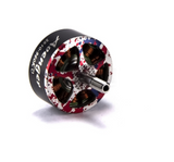 BrotherHobby Avenger 2810-1090Kv Motor