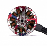 BrotherHobby Avenger 2810-1090Kv Motor