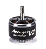 BrotherHobby Avenger 2812 V3 1115Kv Motor